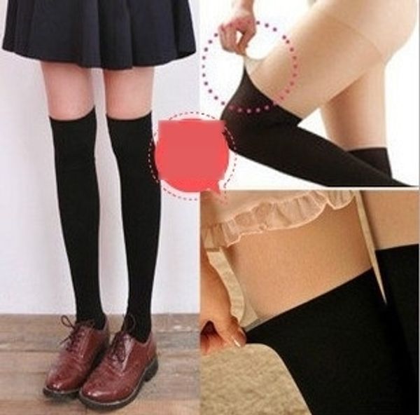 vviz0 spring pantyhose on thin butterfly stockings with black pantyhose pantyhosebutterfly the upper skin and stitching super pantyhoselower
vviz0 spring pantyhose on thin butterfly stockings with black pantyhose pantyhosebutterfly the upper skin and stitching super pantyhoselower