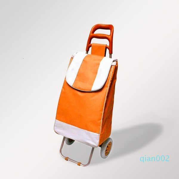loading folding with trolley shopping great cart lightweight capacity, waterproof cart with wheels and anti-sl
loading folding with trolley shopping great cart lightweight capacity, waterproof cart with wheels and anti-sl