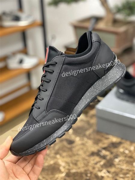 timber platform land boots 39-46 designer mens womens leather shoes ankle winter boot for cowboy yellow red blue black pink hiking xg210704
timber platform land boots 39-46 designer mens womens leather shoes ankle winter boot for cowboy yellow red blue black pink hiking xg210704