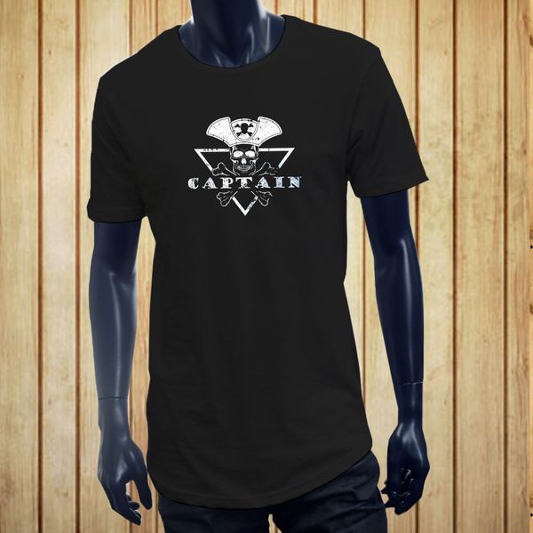 short sleeve for summer captain pirate skull cross bones treasure ship mens black extended long sport hooded sweatshirt hoodie men t shirt
short sleeve for summer captain pirate skull cross bones treasure ship mens black extended long sport hooded sweatshirt hoodie men t shirt