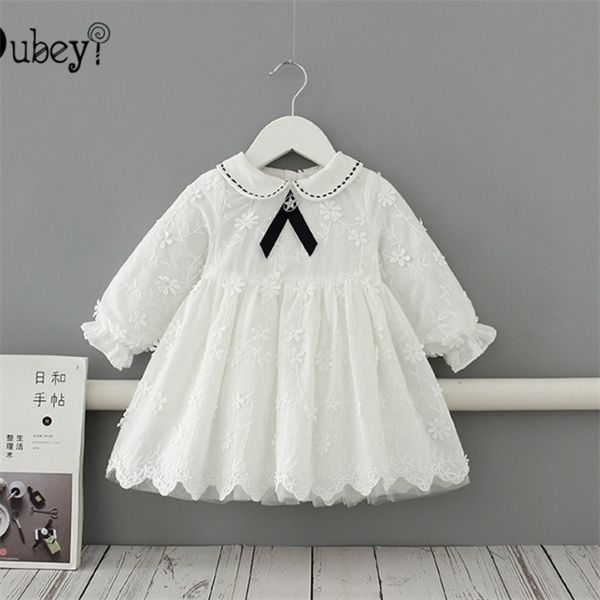 2020 autumn new baby girls dress fall dress white lace long sleeve princess dress for girls kids clothes 0-4years 1026, Red;yellow
2020 autumn new baby girls dress fall dress white lace long sleeve princess dress for girls kids clothes 0-4years 1026, Red;yellow