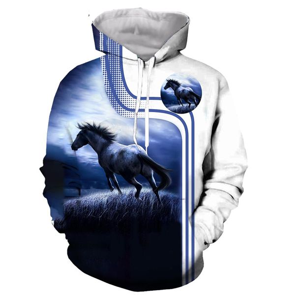 horse hunting love horse joint design cool /hoodies/ sweatshirts/summer 3d print shirts harajuku funny humor men clothing
horse hunting love horse joint design cool /hoodies/ sweatshirts/summer 3d print shirts harajuku funny humor men clothing