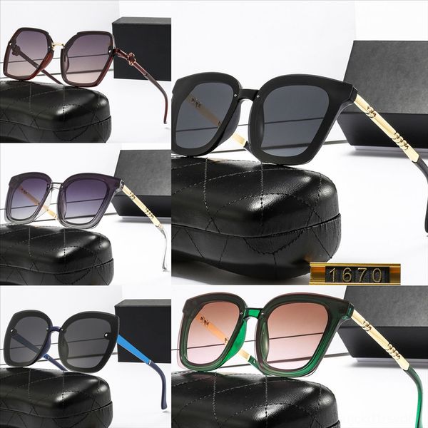 rxddg men's sunglasses classic driving shades male ch**el uv glasses camping hiking fishing polarized sun glasses sun eyewear men women, White;black
rxddg men's sunglasses classic driving shades male ch**el uv glasses camping hiking fishing polarized sun glasses sun eyewear men women, White;black