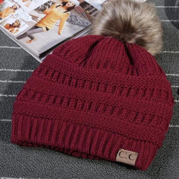 теплая мягкого толстого skullies ski шапочка кабельной cap дети женщина ром шапочка женщины зима stretch взрослые для hat девочка трикотажно, Black
теплая мягкого толстого skullies ski шапочка кабельной cap дети женщина ром шапочка женщины зима stretch взрослые для hat девочка трикотажно, Black