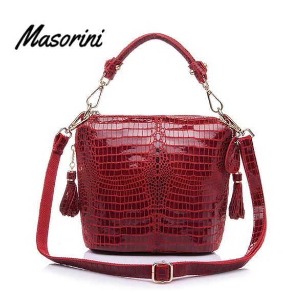 роскошные сумки женские сумки из натуральной кожи плеча сумки snake печати crossbody hot 2020
роскошные сумки женские сумки из натуральной кожи плеча сумки snake печати crossbody hot 2020