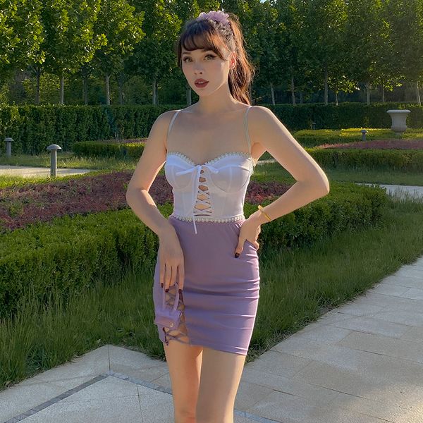 2021 new summer french vintage girl's short white ribbon hollow out tether spaghetti sash t-shirts elastic women's k389
2021 new summer french vintage girl's short white ribbon hollow out tether spaghetti sash t-shirts elastic women's k389
