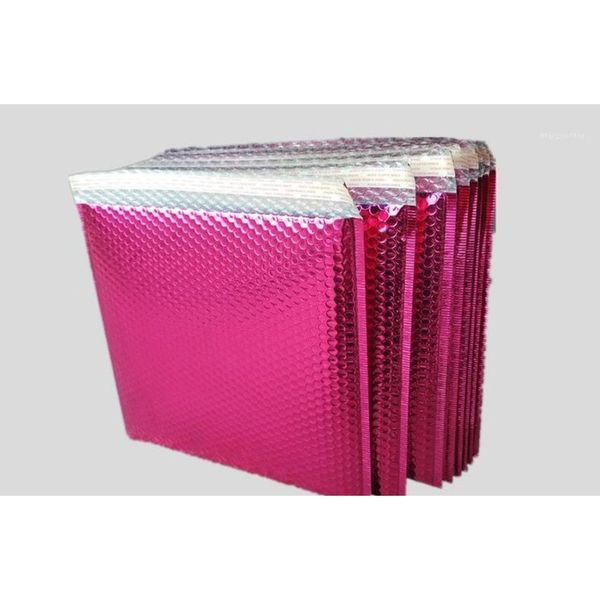 wholesale large bubble mailers padded envelopes foam packaging shipping bags bubble mailing envelope bags 38 jllbsv insyard
wholesale large bubble mailers padded envelopes foam packaging shipping bags bubble mailing envelope bags 38 jllbsv insyard