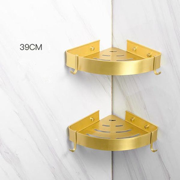 bathroom accessories set aluminum brushed gold towel rack towel bar toilet brush holder corner shelf paper holder bath hardware bbyisc
bathroom accessories set aluminum brushed gold towel rack towel bar toilet brush holder corner shelf paper holder bath hardware bbyisc