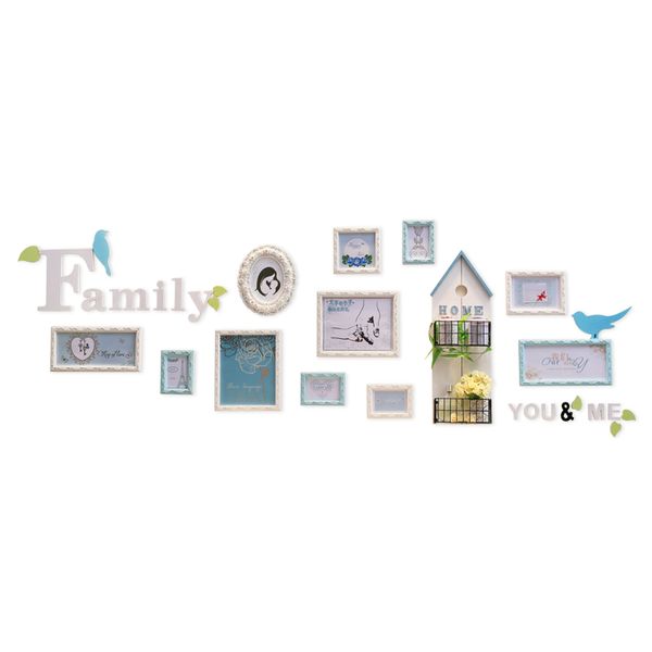 modern minimalist wooden p frame set creative wall hanging accessories family living room bedroom wall decoration furnishing
modern minimalist wooden p frame set creative wall hanging accessories family living room bedroom wall decoration furnishing