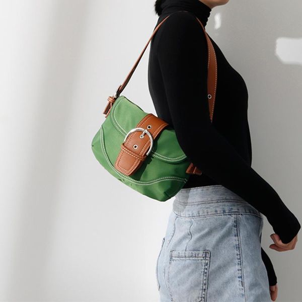 винтажная сумка плеча nylon handbagas высокого качества crossbody сумки для женщин сумка женщины bolsa де hombro
винтажная сумка плеча nylon handbagas высокого качества crossbody сумки для женщин сумка женщины bolsa де hombro