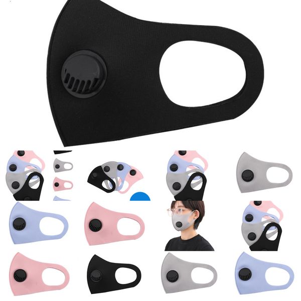 ucyt8face mouth cover pm2.5 anti dust mask respirator dustproof anti-dust cloth cotton masks reusable with breathing valve 3
ucyt8face mouth cover pm2.5 anti dust mask respirator dustproof anti-dust cloth cotton masks reusable with breathing valve 3
