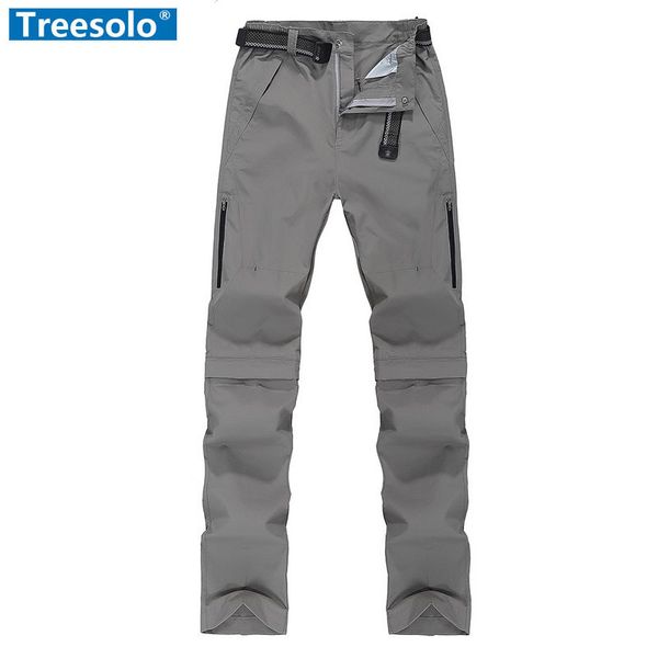 quick drying men's pants breathable comfort male straight trousers 2020 casual mountain long pants joggers sweatpants for men lj201104, Black
quick drying men's pants breathable comfort male straight trousers 2020 casual mountain long pants joggers sweatpants for men lj201104, Black