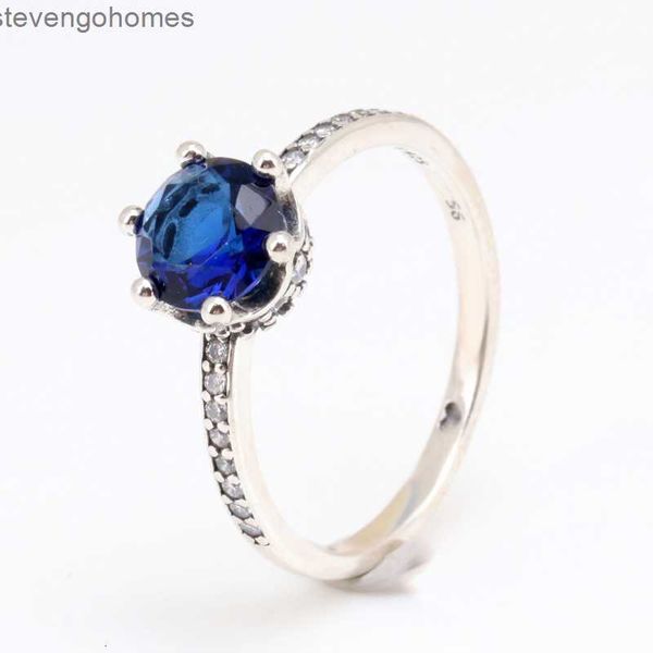 panjia white copper silver plated new shining crown hollow ring for women
panjia white copper silver plated new shining crown hollow ring for women