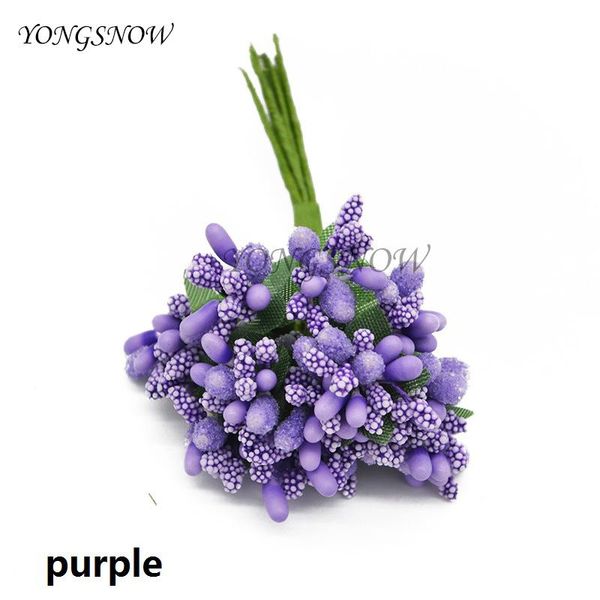 24pcs lot mulberry stamen artificial flowers stamen diy pistils for flowers heads wedding party scrapbooking craft decoration bbyhla
24pcs lot mulberry stamen artificial flowers stamen diy pistils for flowers heads wedding party scrapbooking craft decoration bbyhla