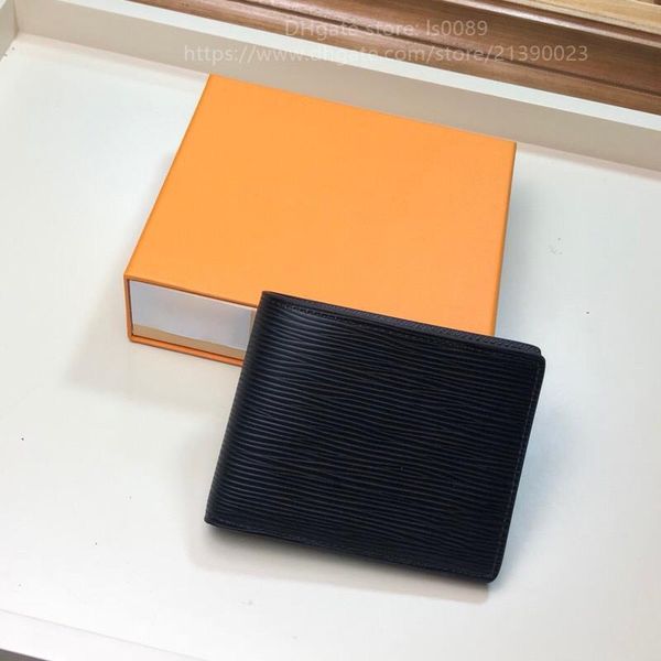 fashion genuine leather casual letters lattice wallet card case shoulder bag size:11..8.5..1cm ing, Red;black
fashion genuine leather casual letters lattice wallet card case shoulder bag size:11..8.5..1cm ing, Red;black