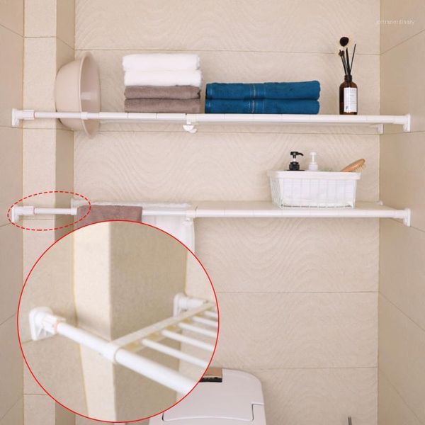 adjustable shelf in the closet organizer storage shelf wall mounted kitchen storage holders racks diy wardrobe bathroom shelves1
adjustable shelf in the closet organizer storage shelf wall mounted kitchen storage holders racks diy wardrobe bathroom shelves1