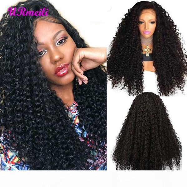 synthetic lace front wigs long afro kinky curly wigs for women black heat resistant with baby hair 180% density lace front wigs
synthetic lace front wigs long afro kinky curly wigs for women black heat resistant with baby hair 180% density lace front wigs