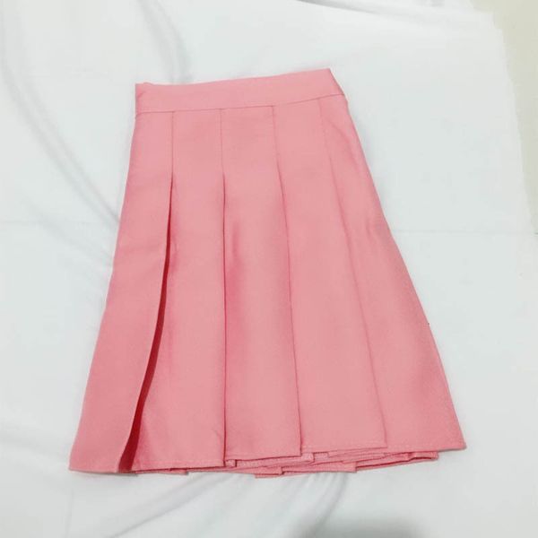 2021 new high waist plaid autumn slim a line student pleated skirts women cute sweet girls dance mini skirt ykjv, Black
2021 new high waist plaid autumn slim a line student pleated skirts women cute sweet girls dance mini skirt ykjv, Black