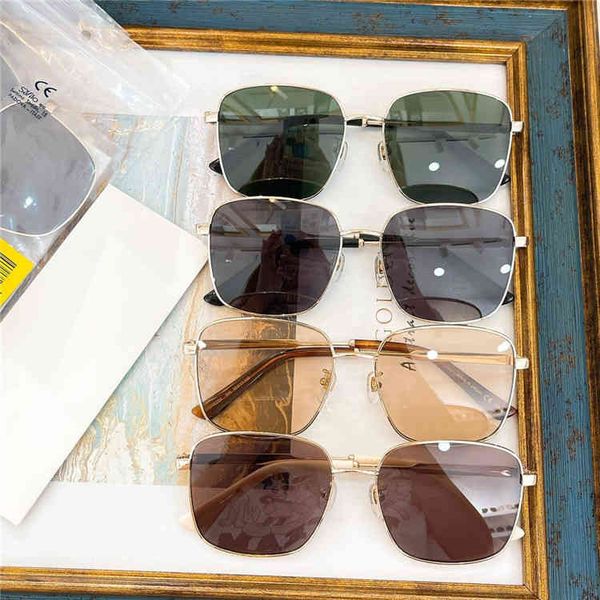 2022 factory wholesale fashion version simple square sunglasses star fashion, White;black
2022 factory wholesale fashion version simple square sunglasses star fashion, White;black