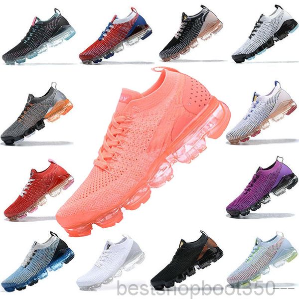 2021 new arrival cushion knit fly 2.0 mens women casual shoes xamropav sapphire blue racer blue cny red fuchsia trainers sneakers 36-45 ff9q
2021 new arrival cushion knit fly 2.0 mens women casual shoes xamropav sapphire blue racer blue cny red fuchsia trainers sneakers 36-45 ff9q