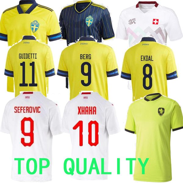 2020 2021 switzerland soccer jersey sweden suisse czech republic futbol sow behrami embolo seferovic ibrahimovic football shirts uniforms, Black;yellow
2020 2021 switzerland soccer jersey sweden suisse czech republic futbol sow behrami embolo seferovic ibrahimovic football shirts uniforms, Black;yellow