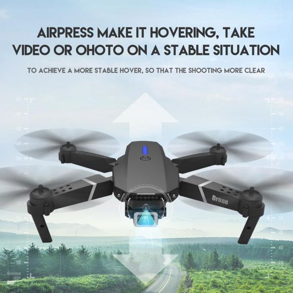 drones remote control toys 1080p ls-e525 drone x pro wifi fpv 4k hd camera foldable selfie rc quad copter helicopters1
drones remote control toys 1080p ls-e525 drone x pro wifi fpv 4k hd camera foldable selfie rc quad copter helicopters1