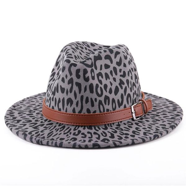 stingy brim hats fashion women ladies winter caps fedoras velvet leopard leather buckle warm relaxed breathable windproof bucket hat, Blue;gray
stingy brim hats fashion women ladies winter caps fedoras velvet leopard leather buckle warm relaxed breathable windproof bucket hat, Blue;gray