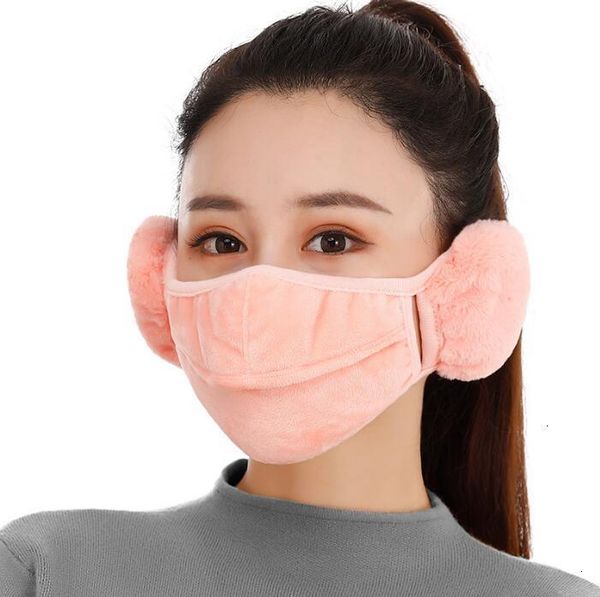 breathable factory face earmuffs winter warm opening thickened mask outdoor riding ski windproof masks washable mouth co 5 rd5kr
breathable factory face earmuffs winter warm opening thickened mask outdoor riding ski windproof masks washable mouth co 5 rd5kr