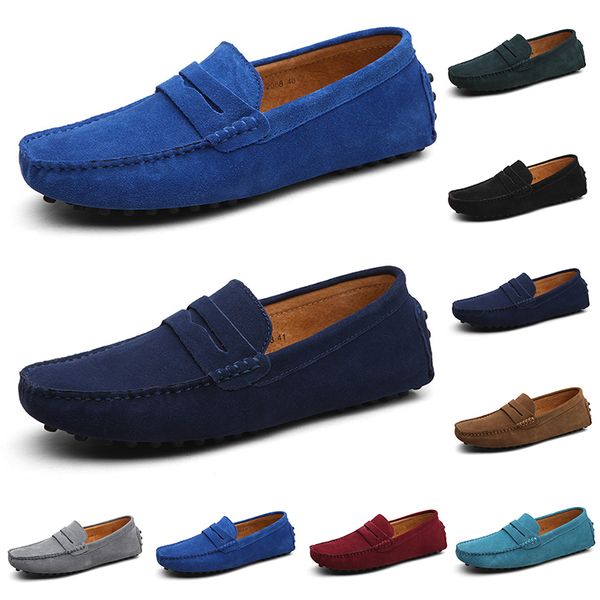 ales wholesale non-brand men running shoes triple black white browns wines red khakis grey mens sneakers outdoor jogging walking trainer
ales wholesale non-brand men running shoes triple black white browns wines red khakis grey mens sneakers outdoor jogging walking trainer