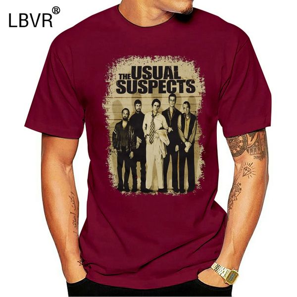 usual suspects men black clothing 6 a 197 hoodie designers t shirts sweatshirt
