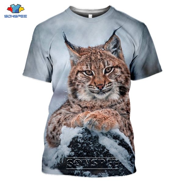 men round neck short sleeve summer style lets get sheet faced-short sleeve teeshirt design website
men round neck short sleeve summer style lets get sheet faced-short sleeve teeshirt design website
