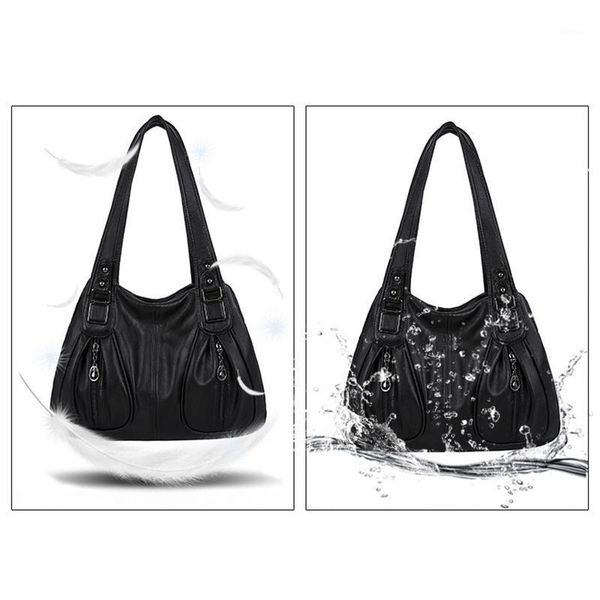 waist bags large capacity bucket bag women casual tote shoulder messenger pu leather ladies retro matte chain handbag1
waist bags large capacity bucket bag women casual tote shoulder messenger pu leather ladies retro matte chain handbag1