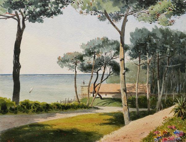 view arcachon beach villa home decor handpainted &hd print oil painting on canvas wall art canvas pictures 7636
view arcachon beach villa home decor handpainted &hd print oil painting on canvas wall art canvas pictures 7636