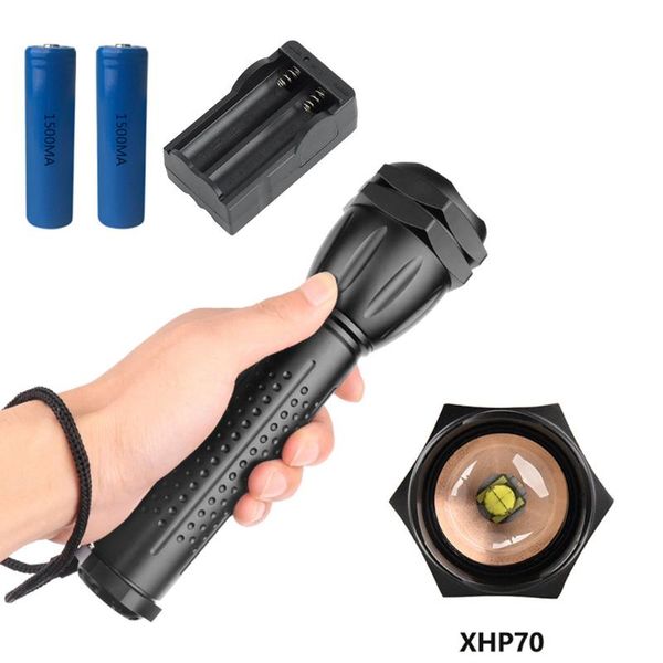 bicycle powerful xhp70 led zoomable zoomable tactical led torch light usb rechargeable fast delivery new
bicycle powerful xhp70 led zoomable zoomable tactical led torch light usb rechargeable fast delivery new