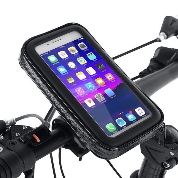 универсальный мотоциклов сотовый телефон поддержки moto стенд чехол для iphone х 8 7 s8 4x gps водонепроницаемый мешок зеркало заднего вида
универсальный мотоциклов сотовый телефон поддержки moto стенд чехол для iphone х 8 7 s8 4x gps водонепроницаемый мешок зеркало заднего вида