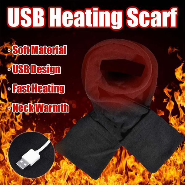 black usb heating scarf winter scarves warm scarf shawl heating winter blanket polar fleece couple new 2020
black usb heating scarf winter scarves warm scarf shawl heating winter blanket polar fleece couple new 2020