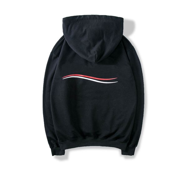 sale paris style mens clothing homme hooded sweatshirts mens women designer tracksuit hoodies high street print hoodies sweatshirts, Black
sale paris style mens clothing homme hooded sweatshirts mens women designer tracksuit hoodies high street print hoodies sweatshirts, Black
