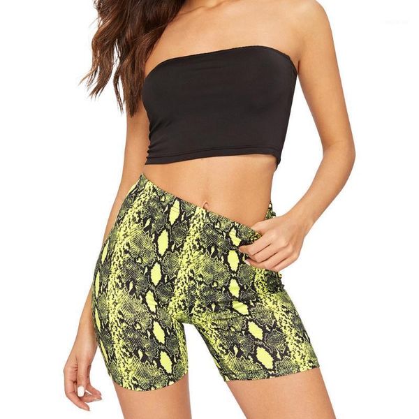 yoga outfits snake print leggings women summer pants snakeskin sports high waist short trousers women1, White;red
yoga outfits snake print leggings women summer pants snakeskin sports high waist short trousers women1, White;red