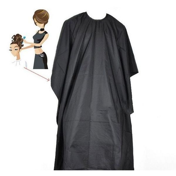 professional durable hairdressing salons black haircut salon wai cloth aprons shaved wai cloth hair cuttin sqcxzg pp2006
professional durable hairdressing salons black haircut salon wai cloth aprons shaved wai cloth hair cuttin sqcxzg pp2006