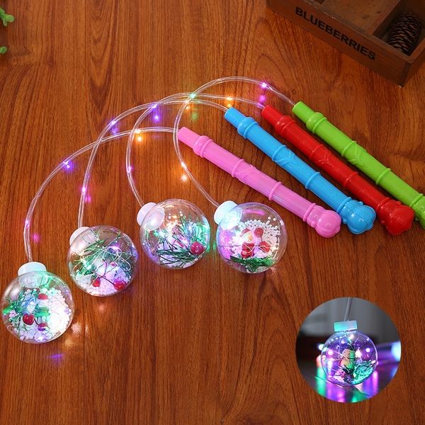 mma1p luminous wave christmas led ball giftchildren's small hand ball luminous wave lamp led lamp toy giftchildren's small gift gi
mma1p luminous wave christmas led ball giftchildren's small hand ball luminous wave lamp led lamp toy giftchildren's small gift gi