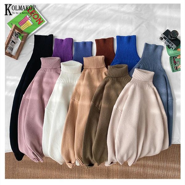men's sweaters kolmakov winter arrival korean men's casual solid color turtleneck slim fit knitted pullover male 11 -3xl1, White;black
men's sweaters kolmakov winter arrival korean men's casual solid color turtleneck slim fit knitted pullover male 11 -3xl1, White;black
