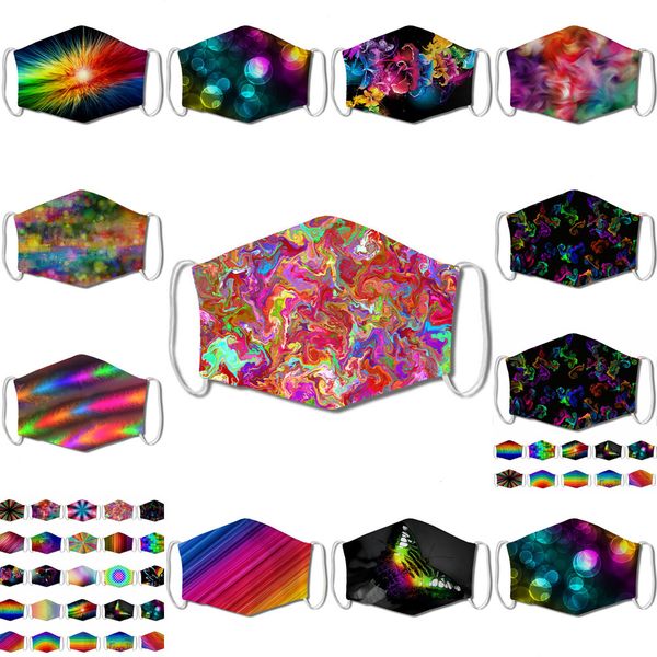 fashion mask kids children digital multicolor protective rainbow star space printing designer face masks dustproof anti- orw2f
fashion mask kids children digital multicolor protective rainbow star space printing designer face masks dustproof anti- orw2f