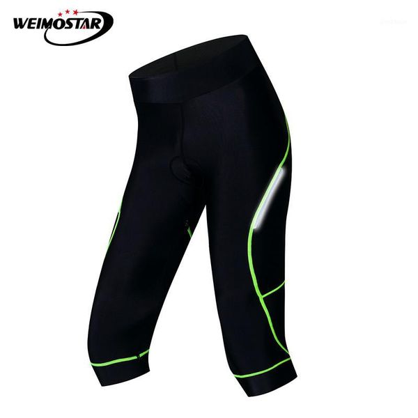 racing pants weimostar 2021 cycling shorts 4d gel pad outdoor sport riding tight bicycle trousers reflective mtb bike culote ciclismo1, Black;blue
racing pants weimostar 2021 cycling shorts 4d gel pad outdoor sport riding tight bicycle trousers reflective mtb bike culote ciclismo1, Black;blue