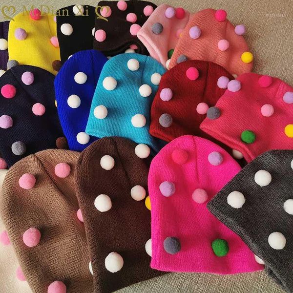 new baby original hip hop hat cotton spring autumn toddler hat scarf for boys girls cap winter warm solid colorful children1, Yellow
new baby original hip hop hat cotton spring autumn toddler hat scarf for boys girls cap winter warm solid colorful children1, Yellow