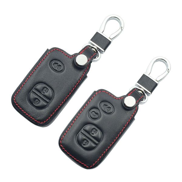 for toyota land cruiser 4runner 5700 prius rav4 camry pu leather 34 buttons keyless remote black fob cover protector case car accessories
for toyota land cruiser 4runner 5700 prius rav4 camry pu leather 34 buttons keyless remote black fob cover protector case car accessories