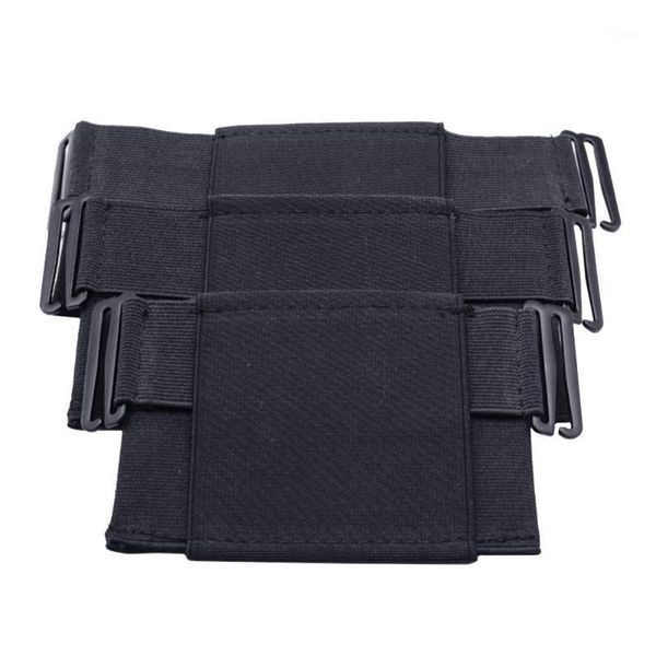 waist support outdoor mini portable phone key bag pouch invisible wallet fanny pack sports bag1, Black;gray
waist support outdoor mini portable phone key bag pouch invisible wallet fanny pack sports bag1, Black;gray