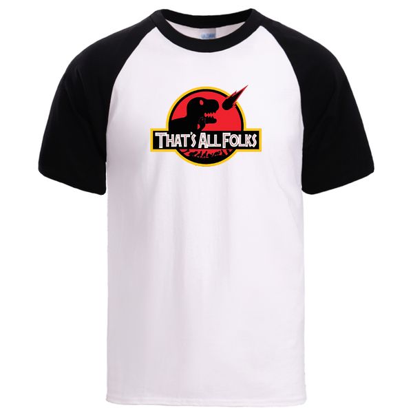 that's all folks mens summer loose fit swear raglan sleeve crewneck tees male workout tee hooded sweatshirt hoodie men t shirt
that's all folks mens summer loose fit swear raglan sleeve crewneck tees male workout tee hooded sweatshirt hoodie men t shirt