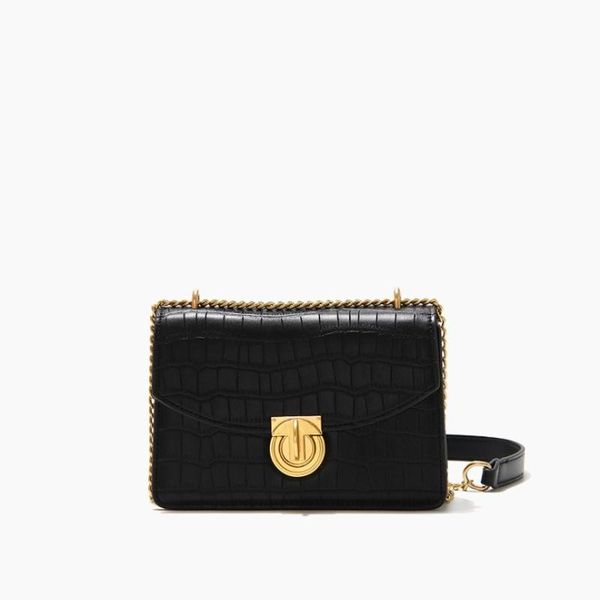 chain shoulder crossbody fashion gold bag bag women's leather crocodile pattern women's messenger large purse rovlb qynf
chain shoulder crossbody fashion gold bag bag women's leather crocodile pattern women's messenger large purse rovlb qynf