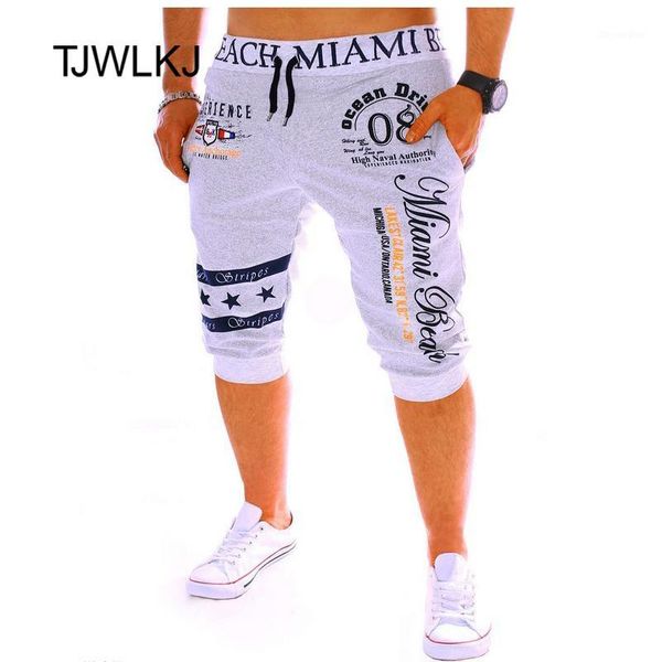 tjwlkj hip hop casual joggers sweatpants streetwear cotton elastic men pants trousers cargo pants men leggings calf-length1, Black
tjwlkj hip hop casual joggers sweatpants streetwear cotton elastic men pants trousers cargo pants men leggings calf-length1, Black