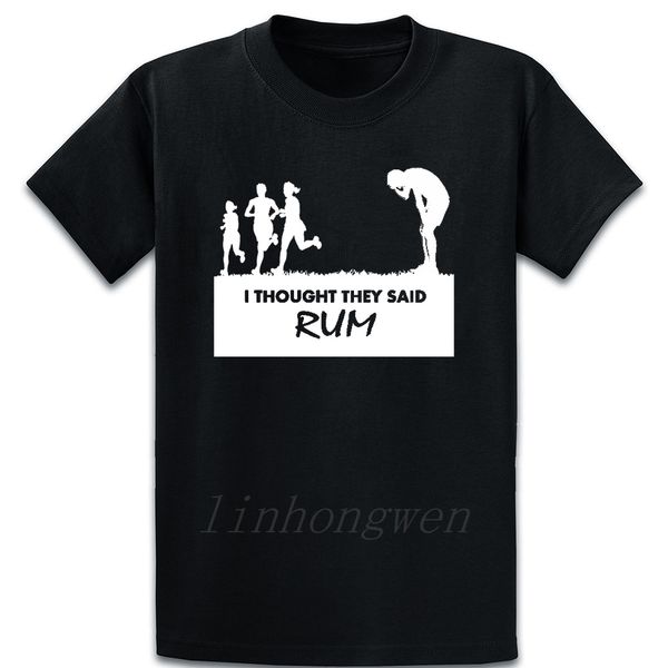 i thought they said rum t shirt comical spring autumn tee shirt homme o neck personalized cool shirt sport hooded sweatshirt hoodie
i thought they said rum t shirt comical spring autumn tee shirt homme o neck personalized cool shirt sport hooded sweatshirt hoodie